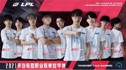 始终是一个 始终是一个