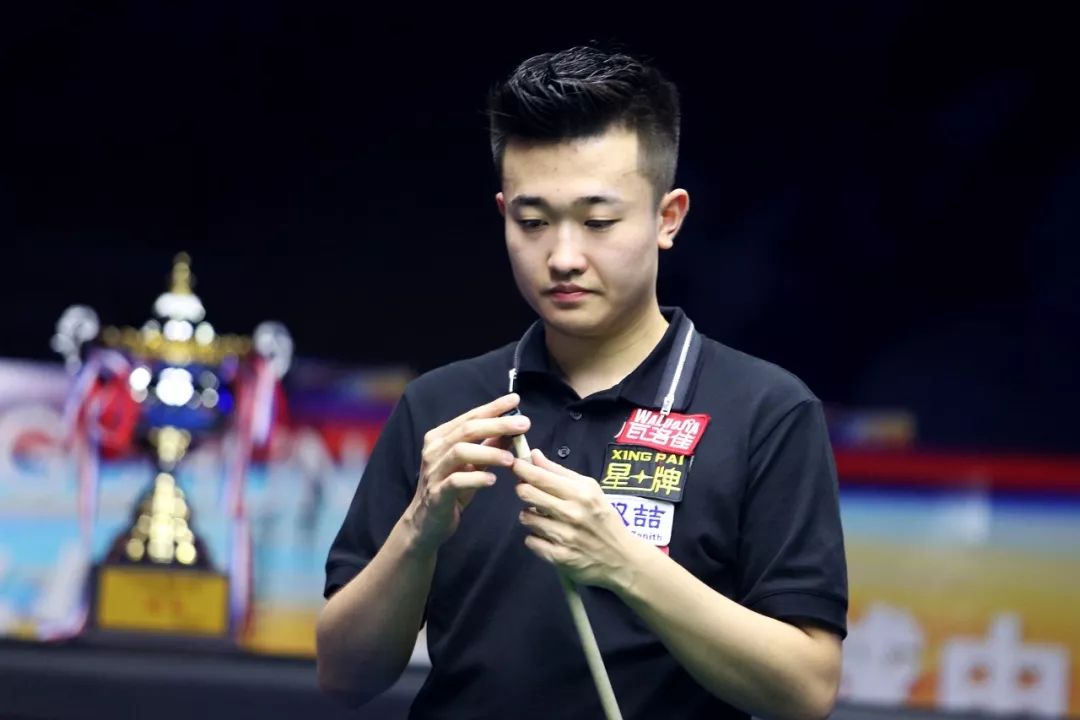 这种成功的 这种成功的