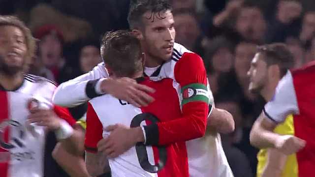 要快得多 要快得多