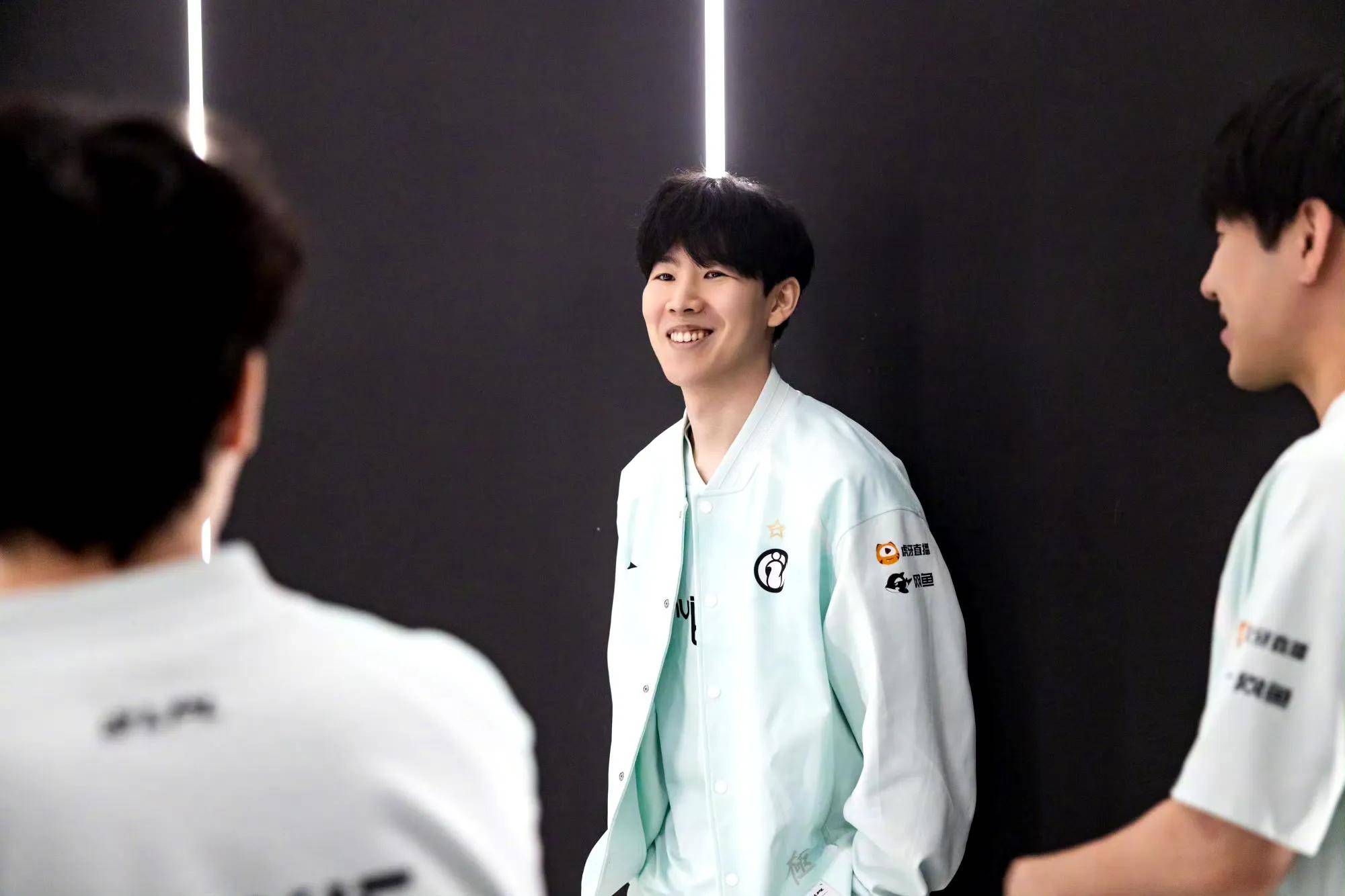 受到关注 受到关注