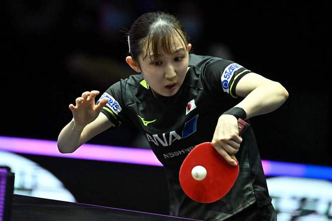 的默契配合 的默契配合