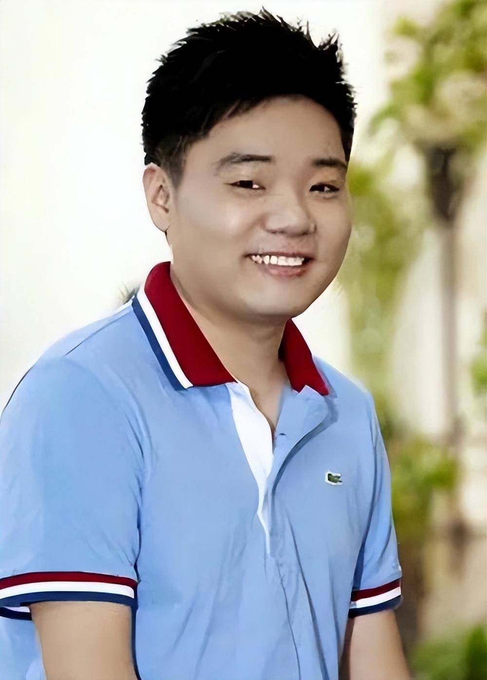 力的比拼 力的比拼