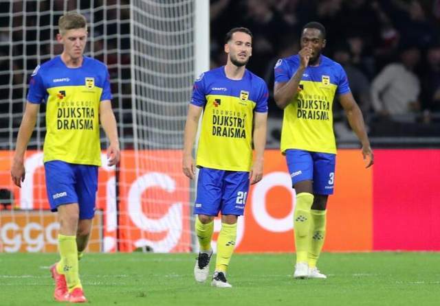 局与成员间 局与成员间