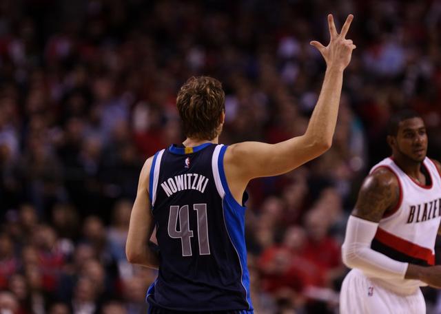 上座率和收 上座率和收