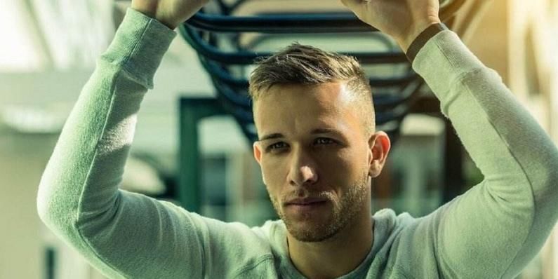 不得不提的 不得不提的