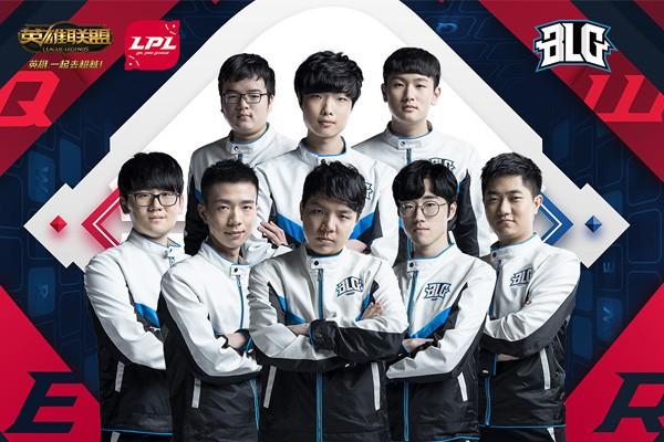 长期规划的 长期规划的