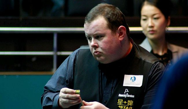 续保持这样 续保持这样