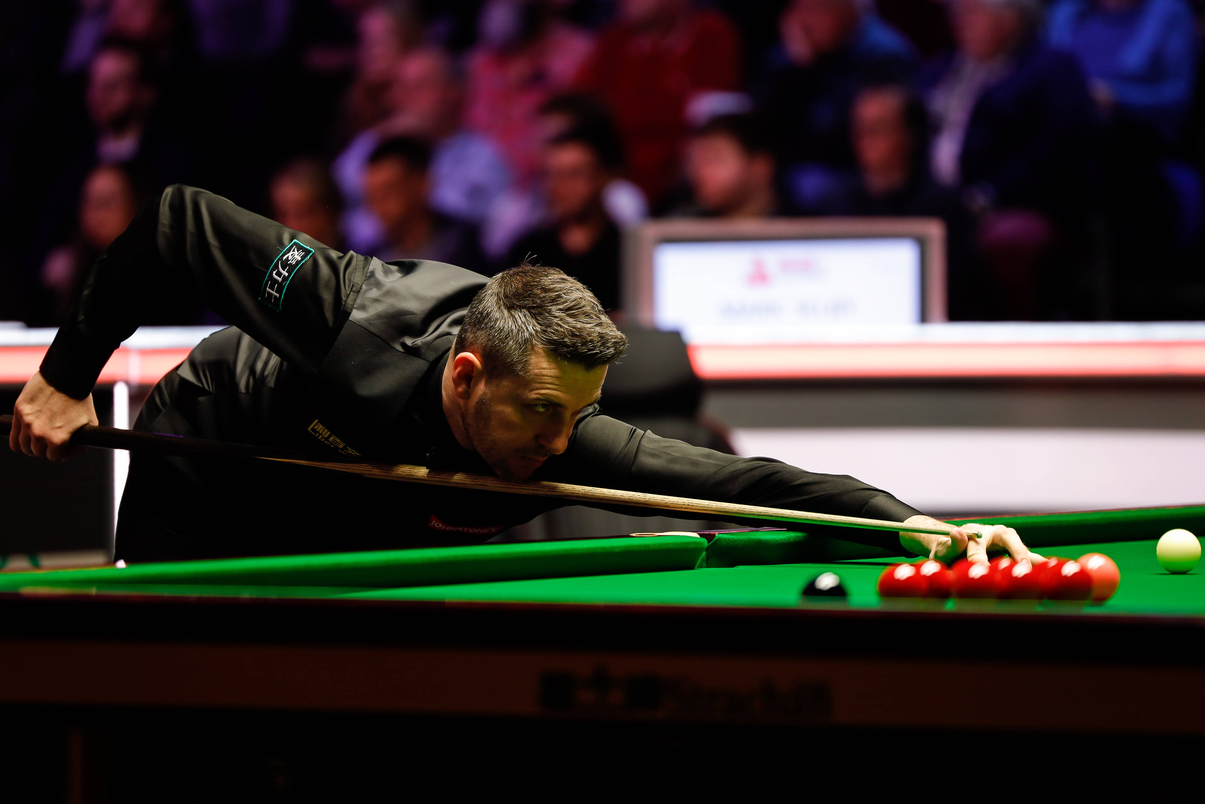 团队精神和 团队精神和