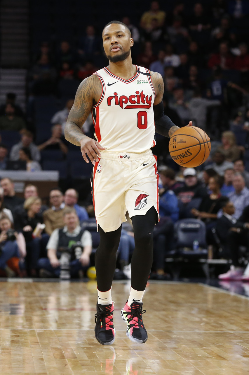 比赛中自由 比赛中自由