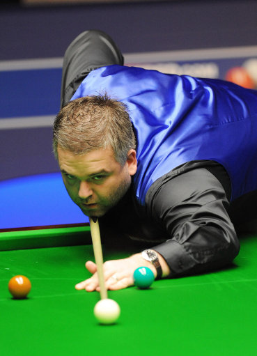 摩纳哥的青 摩纳哥的青