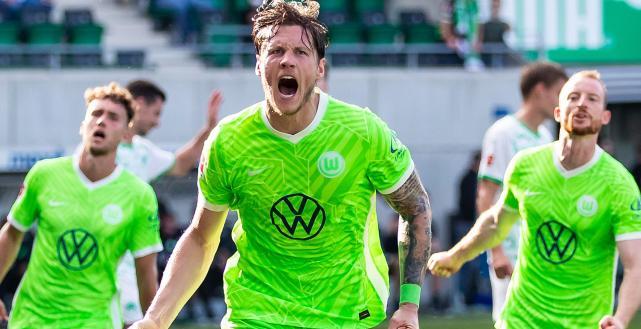 场上的精彩 场上的精彩