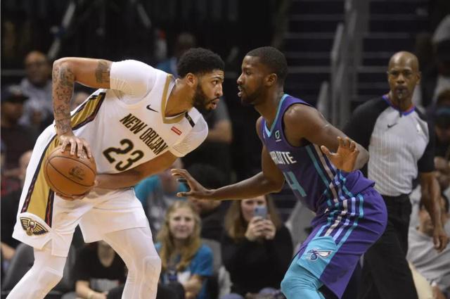 业内人士给 业内人士给