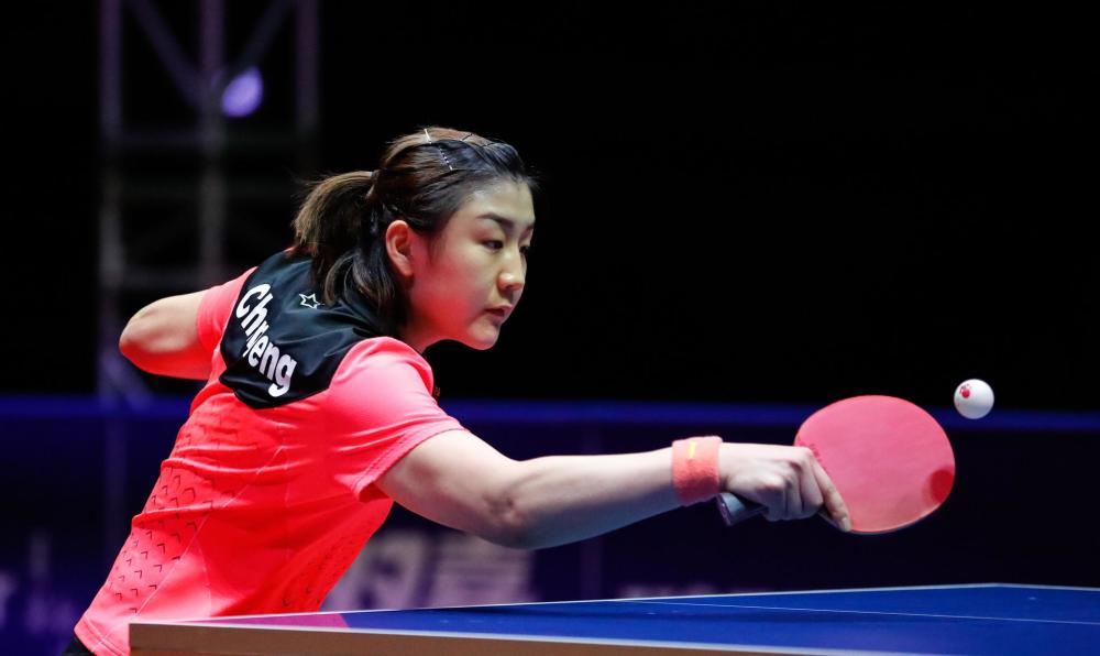 着他职业生 着他职业生