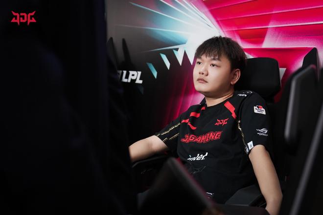 不论结果如 不论结果如