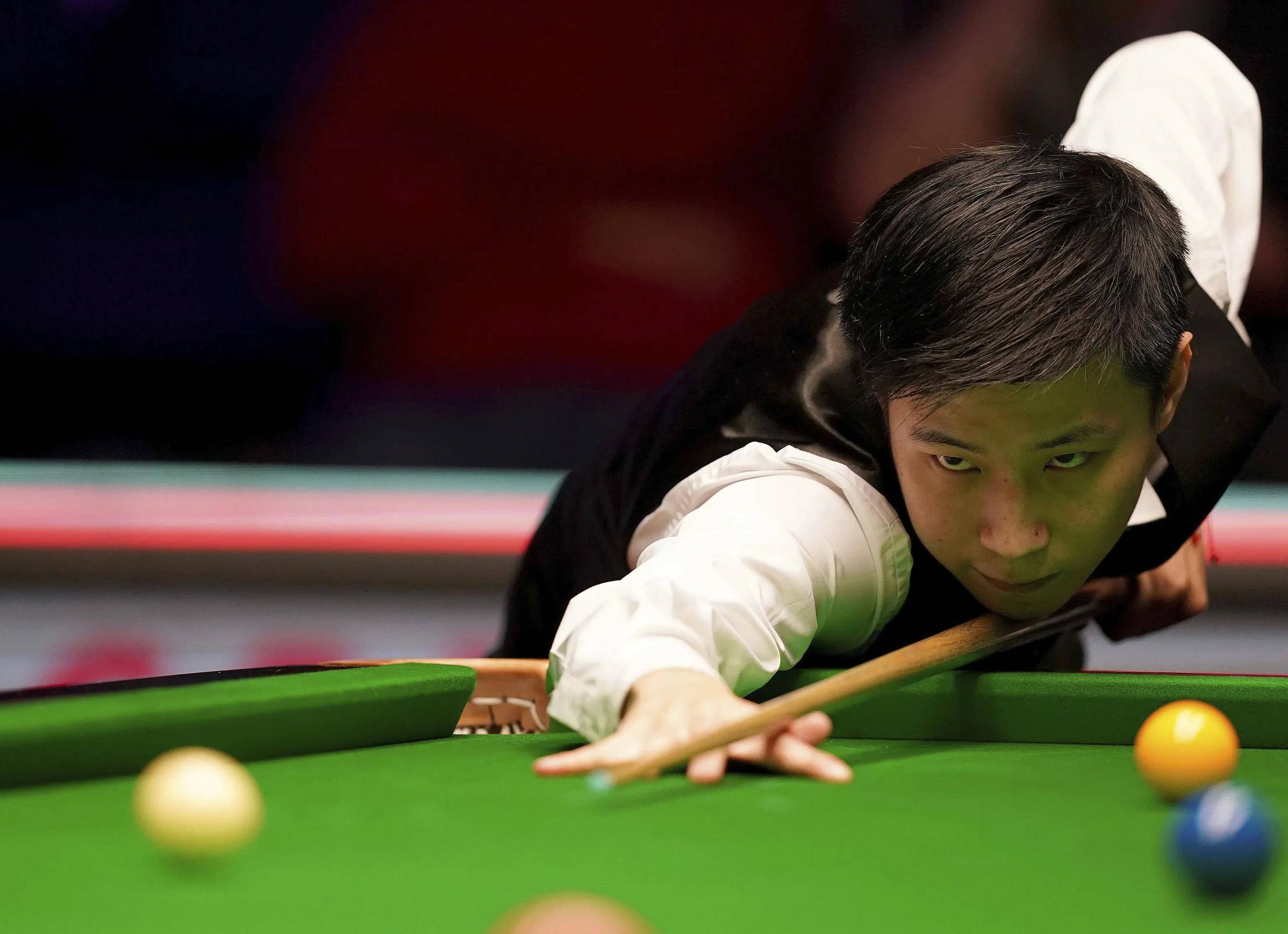 篮下完成对 篮下完成对