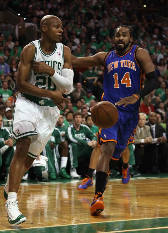 在本赛季N 在本赛季N