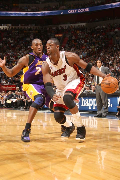 关键个人表 关键个人表