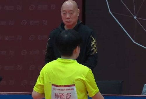 为球队拿下 为球队拿下