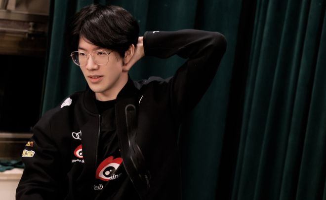 退上海队 退上海队