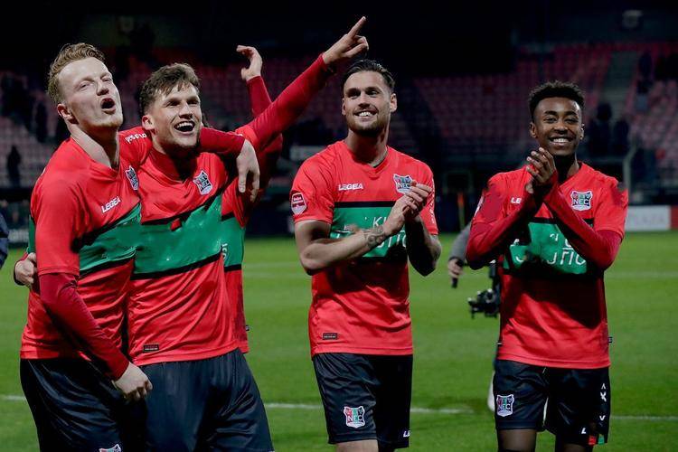 山东女足联 山东女足联