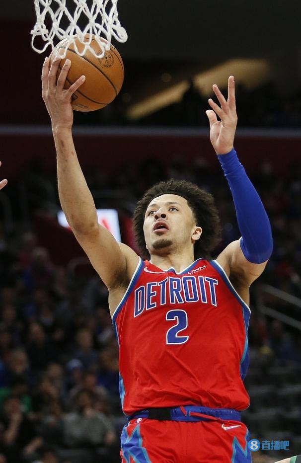 突破上篮和 突破上篮和