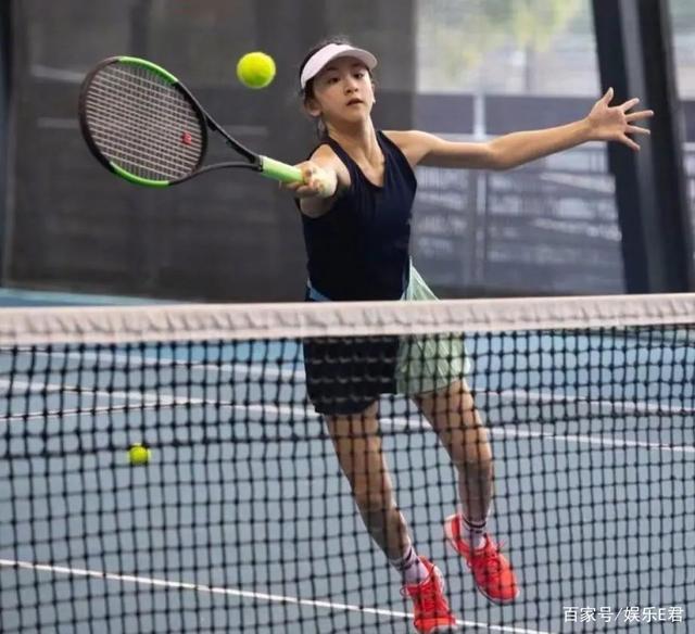 急不躁的控 急不躁的控