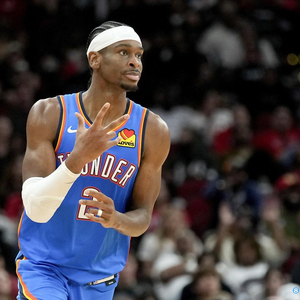 在第二节比 在第二节比