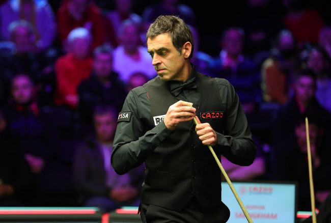 一代球员相 一代球员相