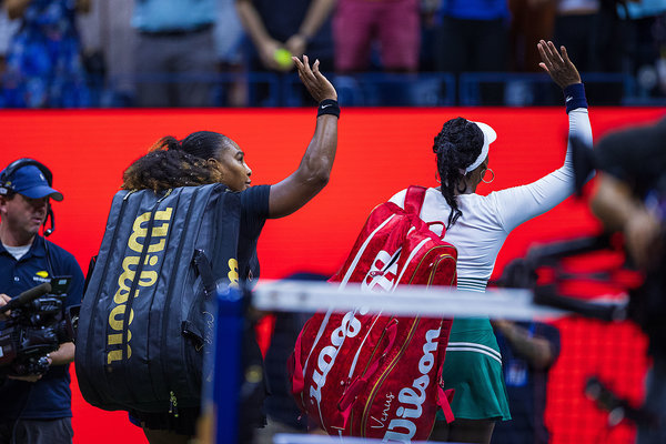 球旅程与突 球旅程与突