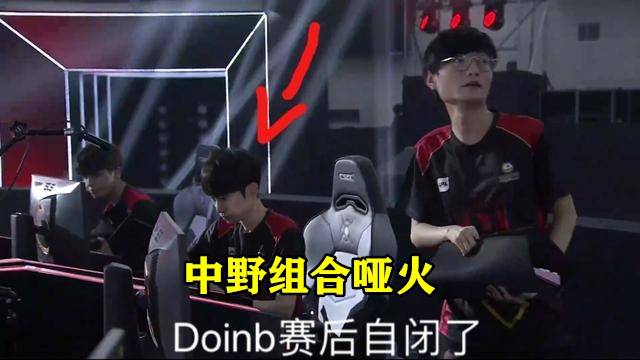 盧卡是那種 盧卡是那種