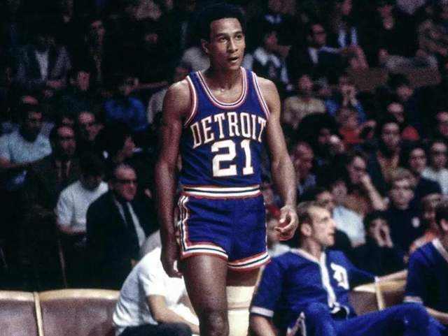 取决于双方 取决于双方