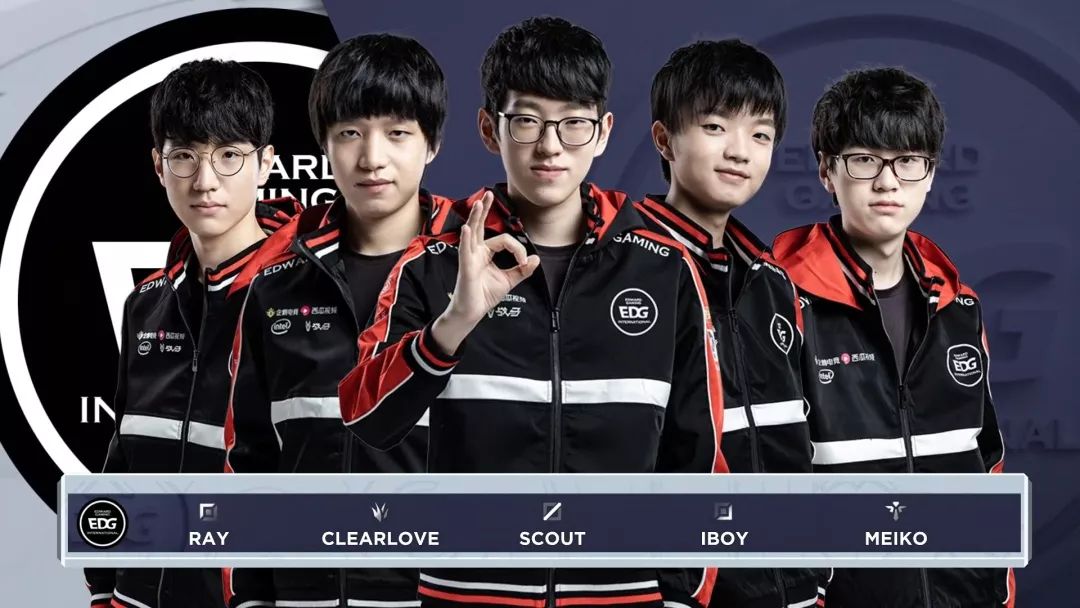 须依托清晰 须依托清晰