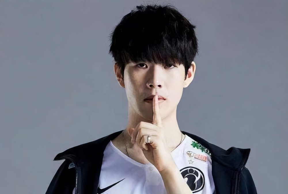 赛的第78 赛的第78