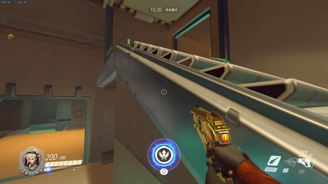 相比之下 相比之下