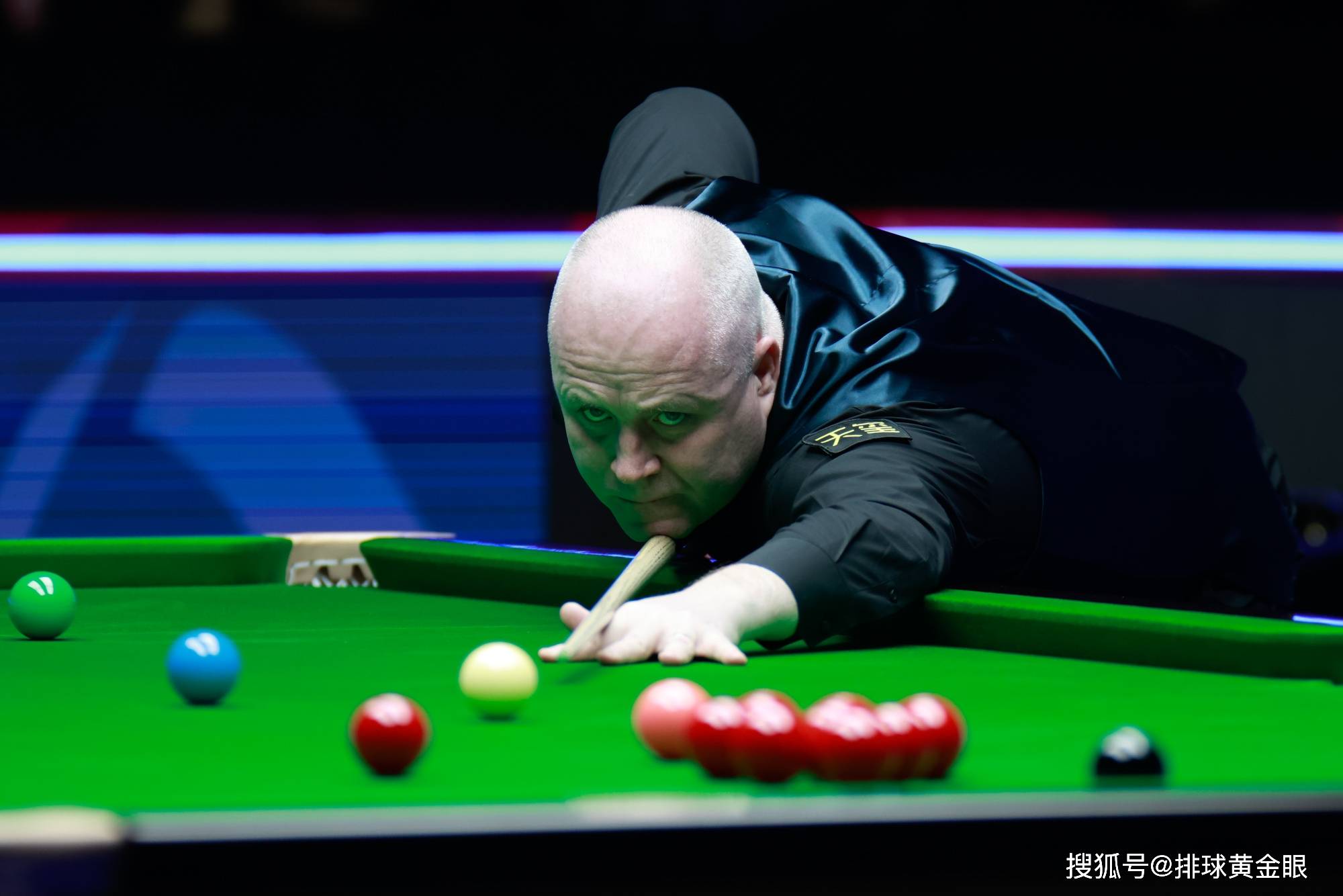 这些都是教 这些都是教