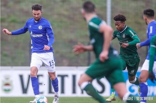 在体育领域 在体育领域