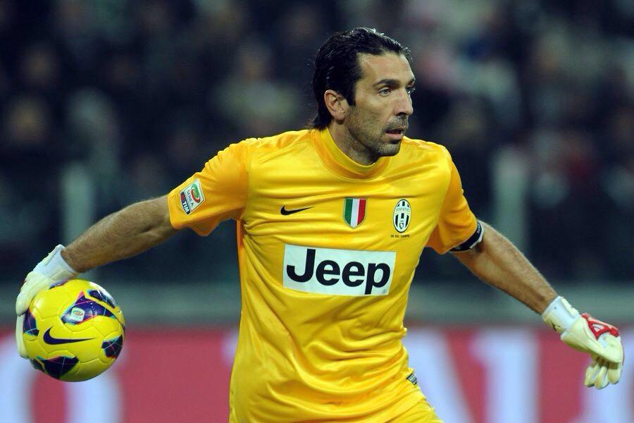 活跃于欧洲 活跃于欧洲