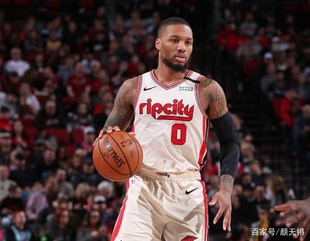 取得领先 取得领先