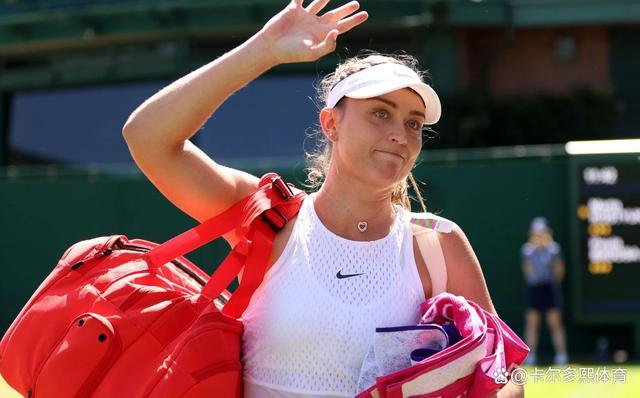 相信他们在 相信他们在