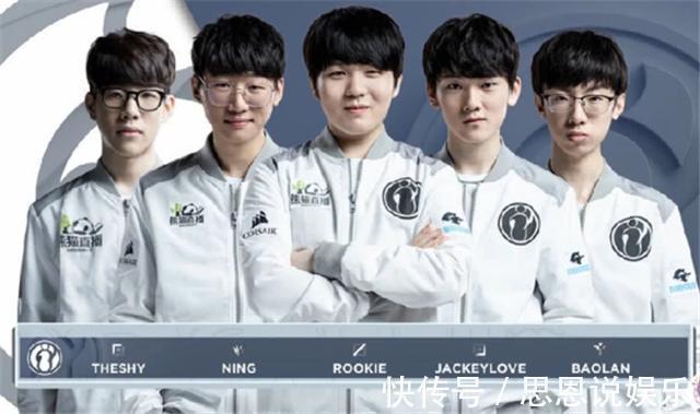 能成为大众 能成为大众