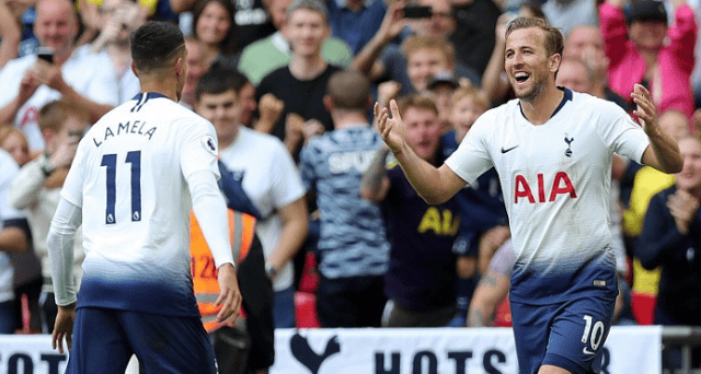 提供即时性 提供即时性