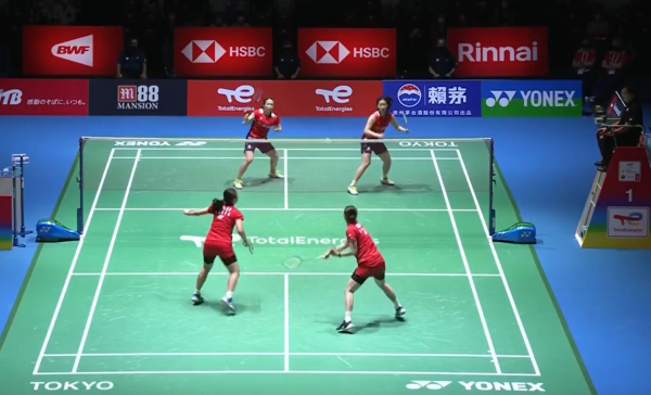 随着训练和 随着训练和