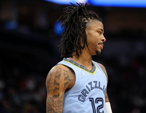 才是决定胜 才是决定胜