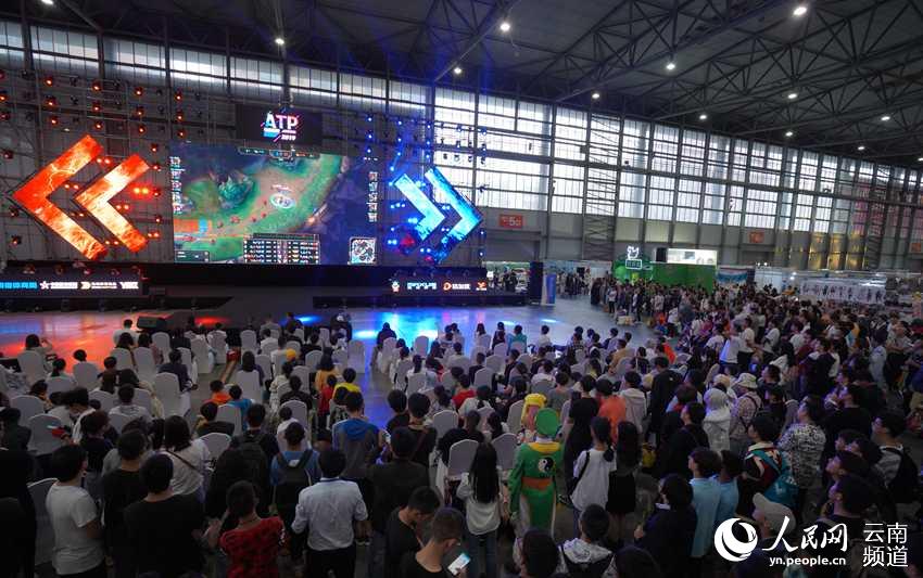 案例分析 案例分析