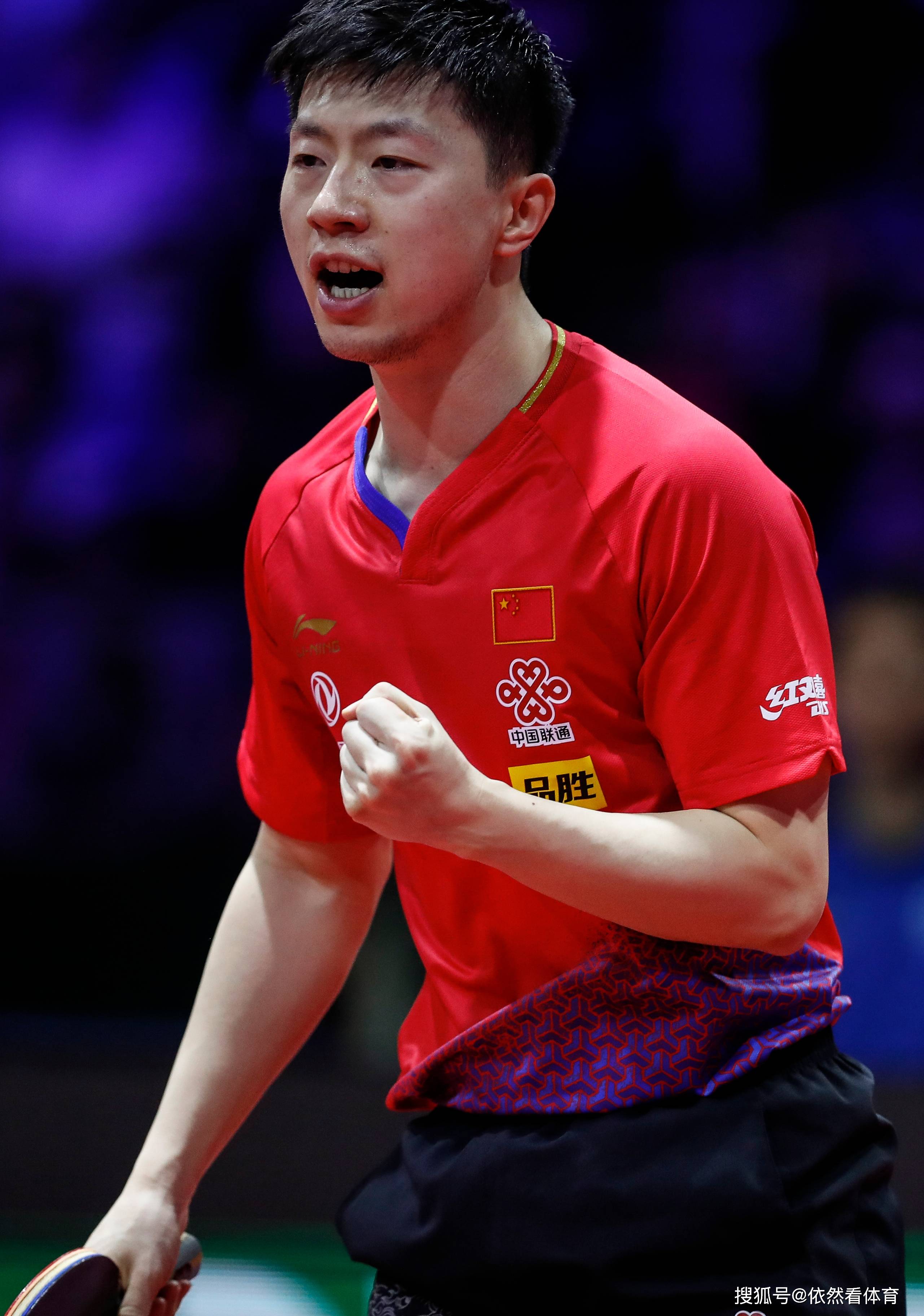 为重要的作 为重要的作