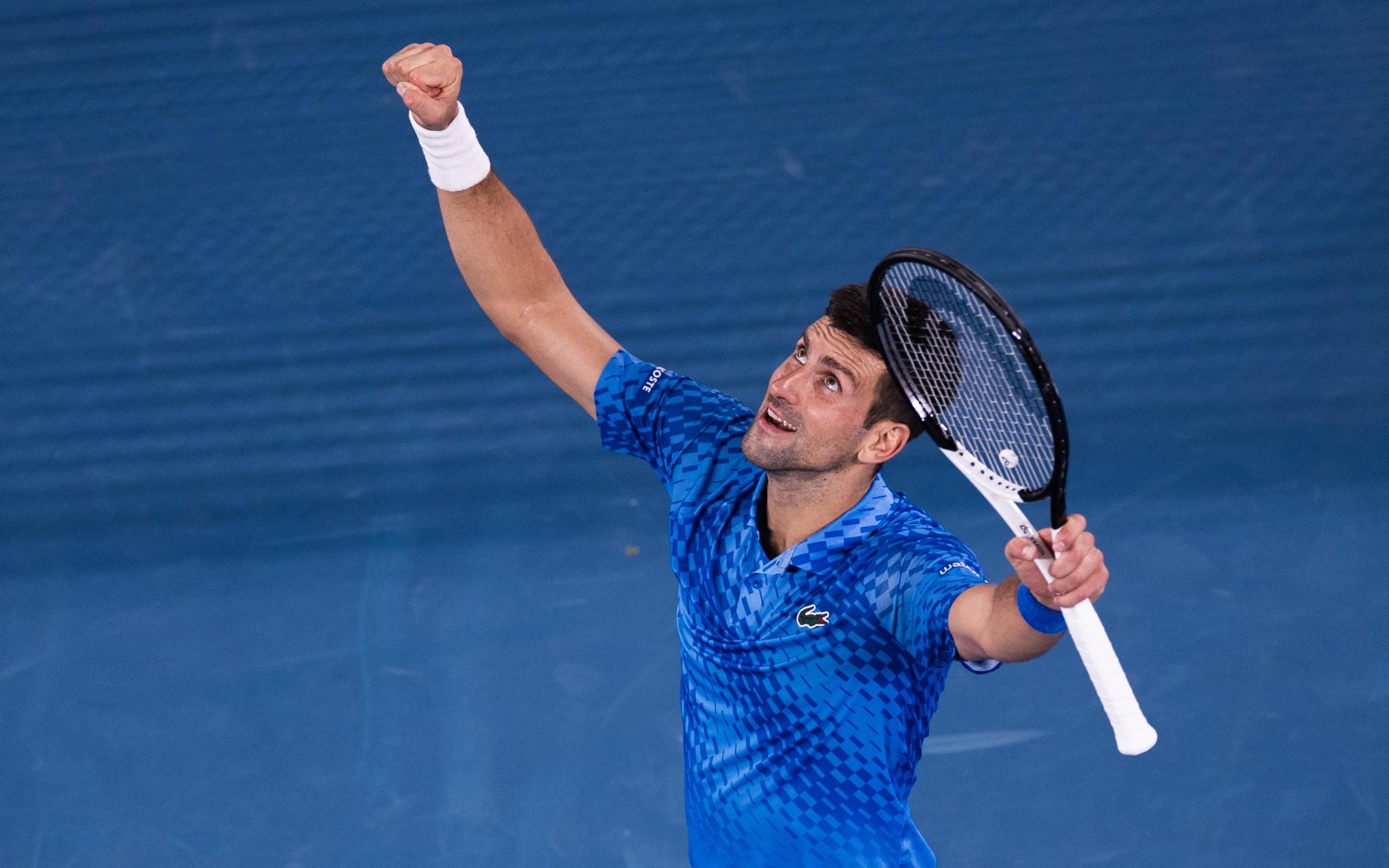 骑士与勇士 骑士与勇士