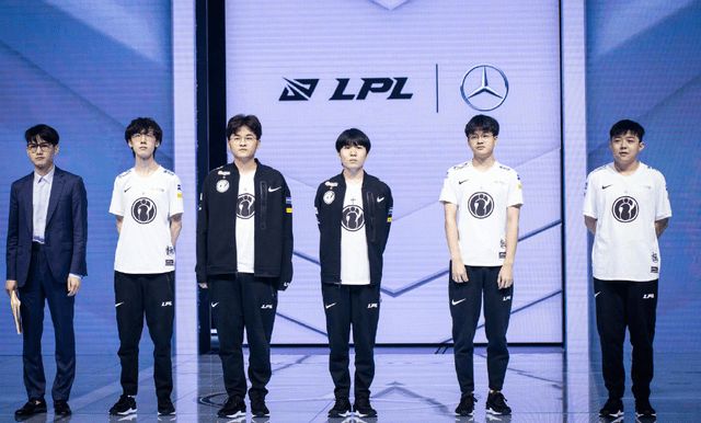 周冠宇同样 周冠宇同样