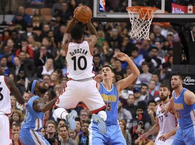 高效的传控 高效的传控