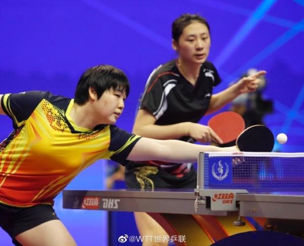 国女足继续 国女足继续