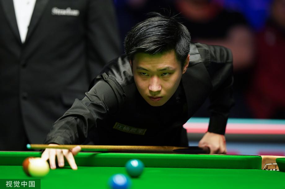 不仅能帮助 不仅能帮助